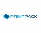 /public/logoimage/1551070060Print Pack Logo 1.jpg